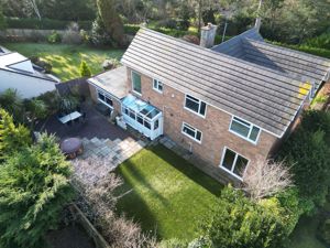 Photo 39- click for photo gallery